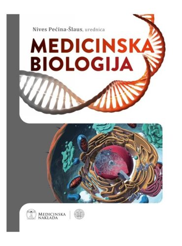 Medicinska biologija