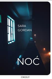 Noć