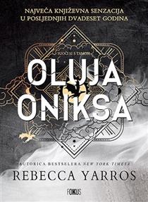 Oluja oniksa