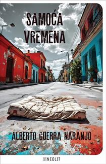 Samoća vremena