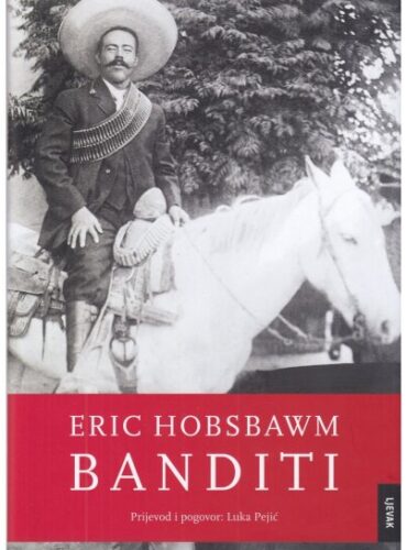 Banditi