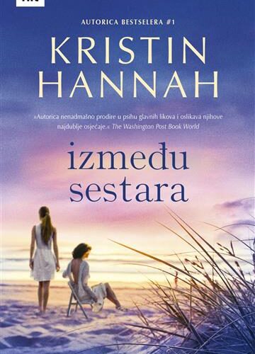 𝗜𝘇𝗺𝗲đ𝘂 𝘀𝗲𝘀𝘁𝗮𝗿𝗮