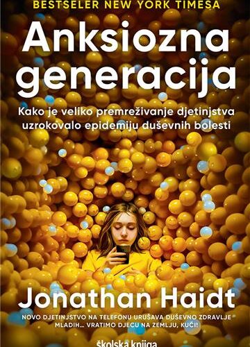 𝗔𝗻𝗸𝘀𝗶𝗼𝘇𝗻𝗮 𝗴𝗲𝗻𝗲𝗿𝗮𝗰𝗶𝗷𝗮