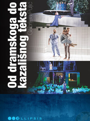 𝗢𝗱 𝗱𝗿𝗮𝗺𝘀𝗸𝗼𝗴𝗮 𝗱𝗼 𝗸𝗮𝘇𝗮𝗹𝗶š𝗻𝗼𝗴 𝘁𝗲𝗸𝘀𝘁𝗮