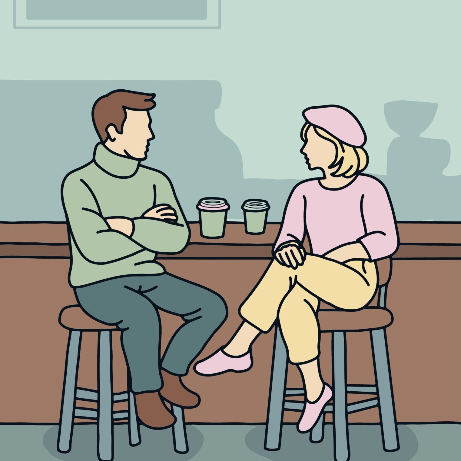 bayram-bilici-A7GXckFKtpQ-unsplash