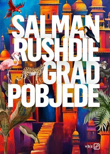 Grad pobjede