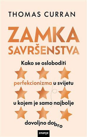 Zamka savršenstva
