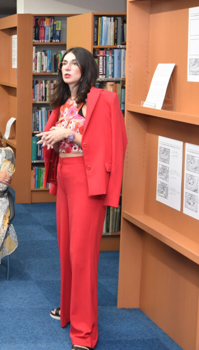 Marina Đokić12a Marina Đokić12a